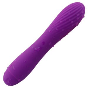 Vibrador Massage - de Punto G con 10 Modos de Vibración