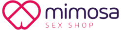 Mimosa Sex Shop